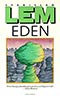 Eden